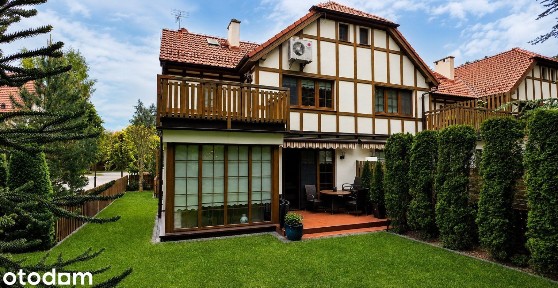 Rogowo, Trzebiatów, gryficki, zachodniopomorskie