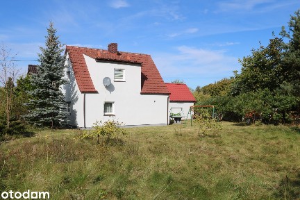 ul. Stefana Żeromskiego, Trzebiatów, gryficki, zachodniopomorskie