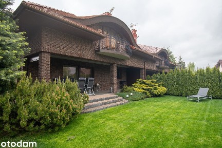 Dom Nad Morzem / Apartament / PREMIUM / Sianożęty koło Kołobrzegu