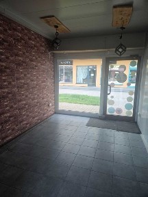 lokal usługowy na wynajem
