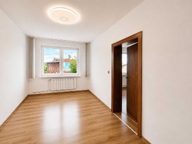 Do wynajecia lokal biurowy w centrum Rybnika