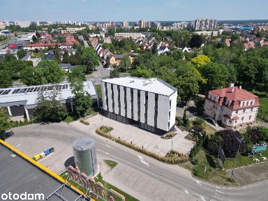 Ozimska, Malinka, Opole, opolskie