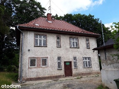 Nieruchomość Na Sprzedaż, Zawadzkie, Ul. Dębowa