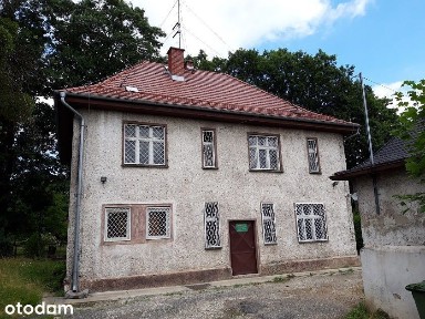 Dębowa, Zawadzkie, strzelecki, opolskie