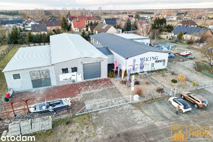 Stare Siołkowice, Popielów, opolski, opolskie