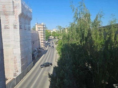 Lubelskie, Lublin