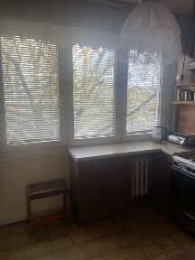 Lubelskie, Lublin