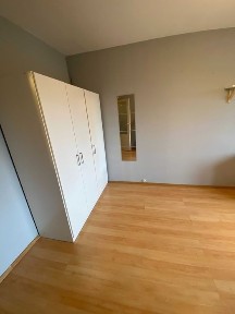 Śliczne mieszkanie trzypokojowe do wynajęcia, Krowodrza Górka, ul, Opolska