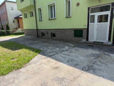 Kujawsko-pomorskie, Ciechocinek