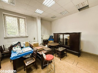 Lokal idealny na studio fotograficzne | Centrum Wrocławia | Kościuszki