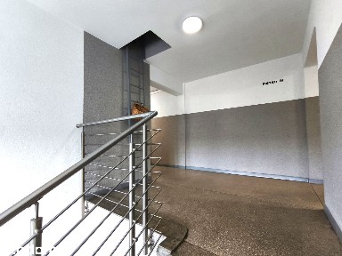 2-pokojowe mieszkanie z 2 piwnicami, ul. Słowackiego 28B, Czysta KW