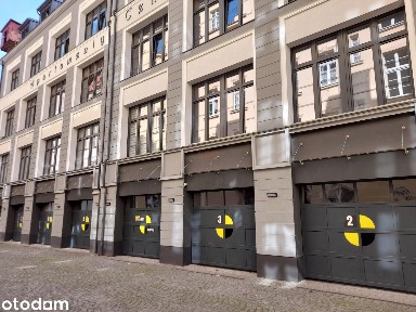 Lokal użytkowy, centrum, możliwość wydzielenia 8 kawalerek,hot