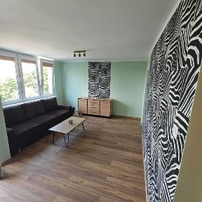 Kawalerka 30m2 ul. Osiedlowa