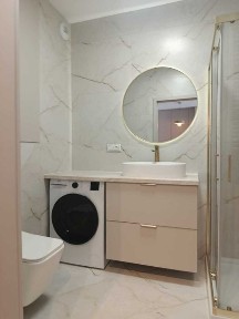 Nowe mieszkanie 2 pokojowe o pow. 43 m2 w centrum Sulechowa