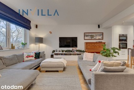 Apartament I 200m od plaży I By the sea