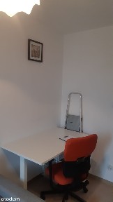 2 pokoje nowe mieszkanie 51m2 M.Hoene 12