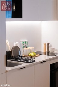 Łąkowa, Śródmieście, Gdańsk, pomorskie