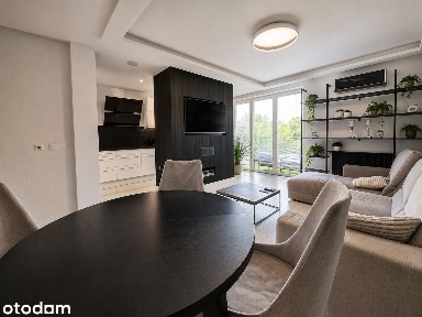 Opole Osiedle Bolko | 74 m² | wysoki standard | przy kąpielisku