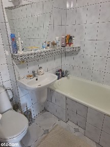 Ul. Piotrkowska 1 | 33 m2 | 1 pokój | winda | balkon | parking