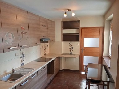 Dom 107 m2 na wynajem w centrum Turobina