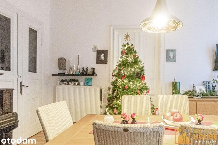 Doskonała lokalizacja! Mieszkanie, lokal, biuro.