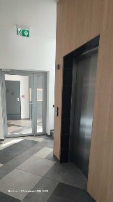 Brodnica,nowe mieszkanie do wynajęcia