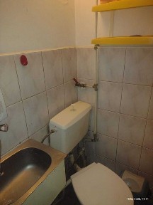 Kawalerka do wynajęcia