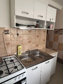 Wynajme mieszkanie 2 pokoje Wzgorze Wolnosci