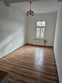 Mała kawalerka 2 piętro ulica Sienkiewicza Brak Kaucji 1600+prąd