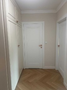 wynajmę nowe mieszkanie Nidzica Widokowa