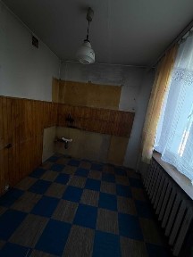 Mieszkanie Świętochłowice Chropaczów 63m 3 pokoje