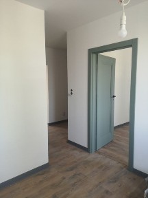 2 pokojowe mieszkanie w Pyskowicach