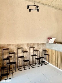 Do wynajęcia gotowy lokal w centrum Łodzi - 33 m² - Strefa PROGRESS