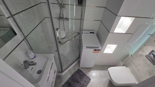 2 pokoje z osobną kuchnią | Bojary, centrum