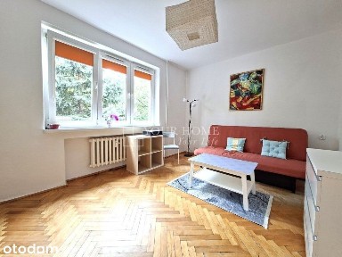 Kawalerka z osobną kuchnią|Tramwaj|Blisko Rynku