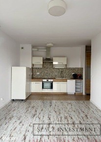 ul.Słonimskiego 3 pokoje 56,1 m² widok na rzekę