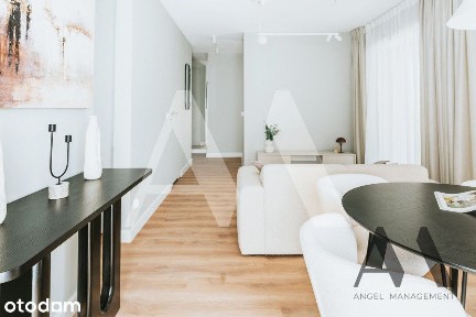 Walońska, Przedmieście Oławskie, Krzyki, Wrocław, dolnośląskie