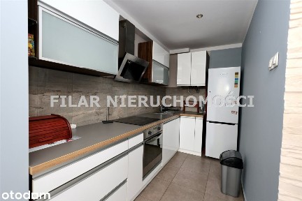 do wynajęcia 2 pokoje w Centrum Lubina