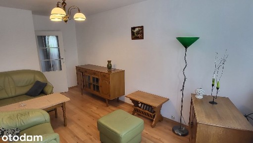 3-pok. rozkładowe na Krzykach ul. Sanocka