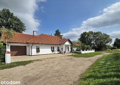 ul. Konwaliowa, Żydowo, Czerniejewo, gnieźnieński, wielkopolskie