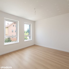 ul. Akacjowa, Chodzież, chodzieski, wielkopolskie