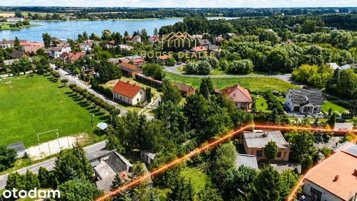 Kórnik, poznański, wielkopolskie