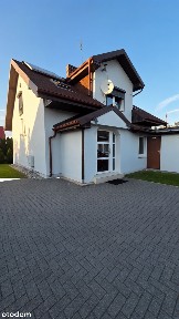 Wronki, szamotulski, wielkopolskie