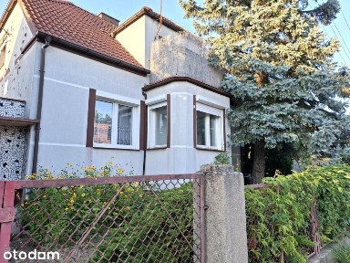 Dom, 130 m², Tarnowo Podgórne