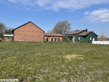Rzgów, koniński, wielkopolskie