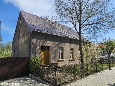 rynek Rynek, Połajewo, czarnkowsko-trzcianecki, wielkopolskie