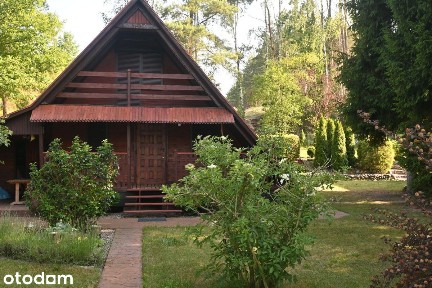 ul. Lubiatów, Lubiatów, Drezdenko, strzelecko-drezdenecki, lubuskie