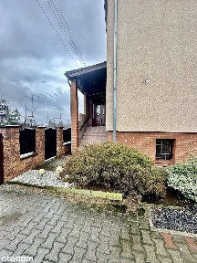 Poznań, ul. Kacza - sprzedaż lub zamiana na mieszkanie 2-3 pok.