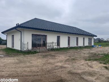 Kępa, Szamotuły, szamotulski, wielkopolskie