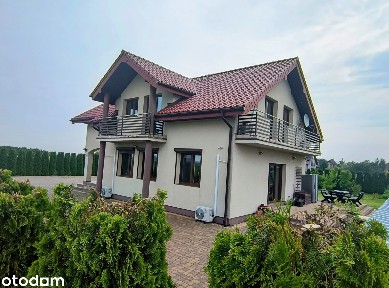Borków Stary, Żelazków, kaliski, wielkopolskie